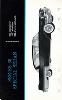 1957 Cadillac Data Book-042.jpg
